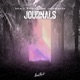 Journals feat Chaselavish Single