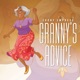 Granny s Advice Single
