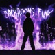 Backrooms Funk Single