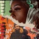 Money And Power feat Raks PabloMari Remix Single