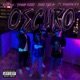 Oscuro feat Saskya S s Single