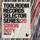 Toolroom Records Selector Series 20 Simon Doty