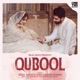 Qubool Single