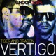 Vertigo Single