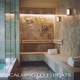 Calming Lo Fi Beats