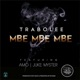MBE MBE MBE feat Amo Juke Myster Single