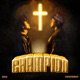 Champion feat MVP Single