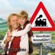 Wiesntholer Bimmelbahnl EP