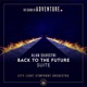 Back to the Future Suite Single