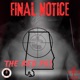FINAL NOTICE Single