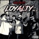 Loyalty Part 2 Single