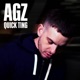 Quick Ting Single