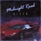 Midnight Road Single