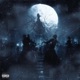 Orchestrated Suffering EP