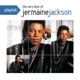 Playlist The Very Best of Jermaine Jackson