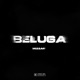 Beluga Single