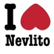 ich liebe Nevlito