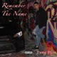 Remember the Name EP