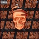 Bau Bau feat Twr P Garriano Single