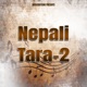 Nepali Tara 2