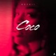 Coco Single
