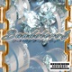 Bandolero feat Bee Jay suizo 23 Single