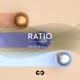 Neutral Ratio