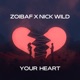 Your Heart Single