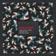 Deeper Single