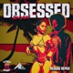 Obsessed Reggae Remix Single
