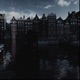 Tell Her Amsterdam Single
