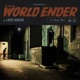 The World Ender Single