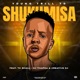 Shukumisa feat Tk Small creativedj Dj Thapza Single