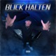 Blick halten Single