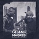 Gitano Magrebí Remix feat DELARUE Single