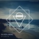 Silver Lining Single