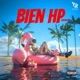 Bien HP Single
