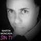 SIN TI Single