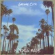 Grime City Single
