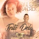 Jeito Dela French Version Single