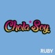 Chola Soy Single