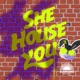 She House You Single