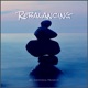 Rebalancing Single