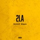 2 L A Single