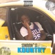 Kountry Single