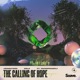 The Calling of Hope Single