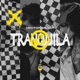 Tranquila Single