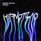hipnotizao Single