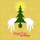 Angel Tree