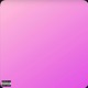 Alot of me feat yenta Single